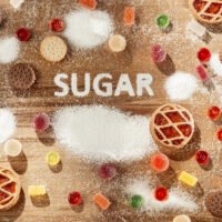 Is sugar really bad