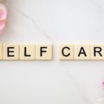 Self-care ideas for women