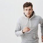 Hoodie For Men