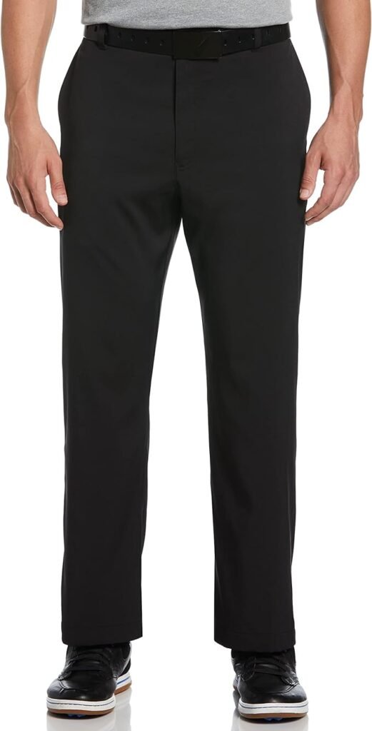 Men’s Tech Golf Pants