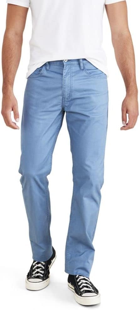 men's tech pants