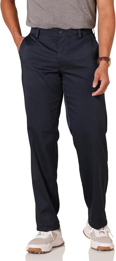  best Golf Trousers