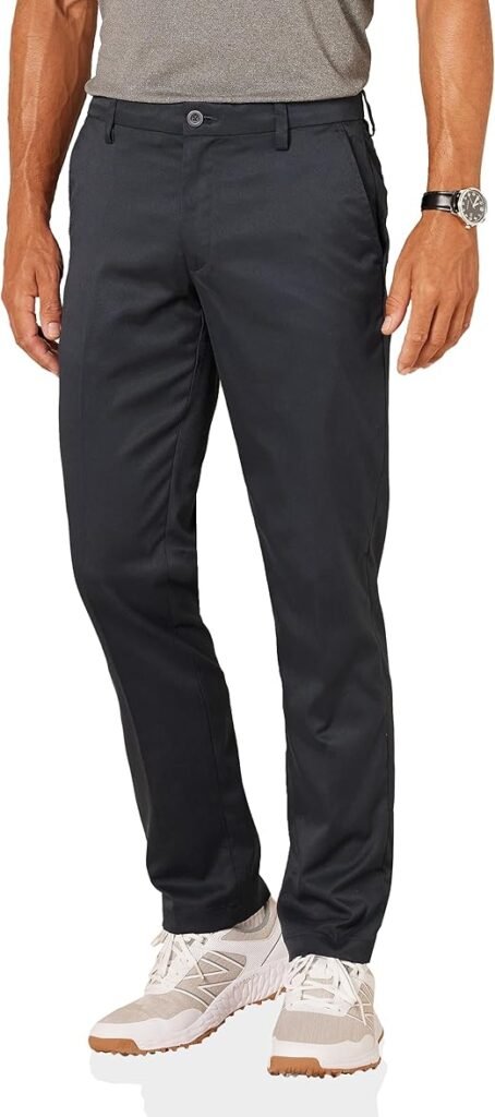 Stretch Golf Pant