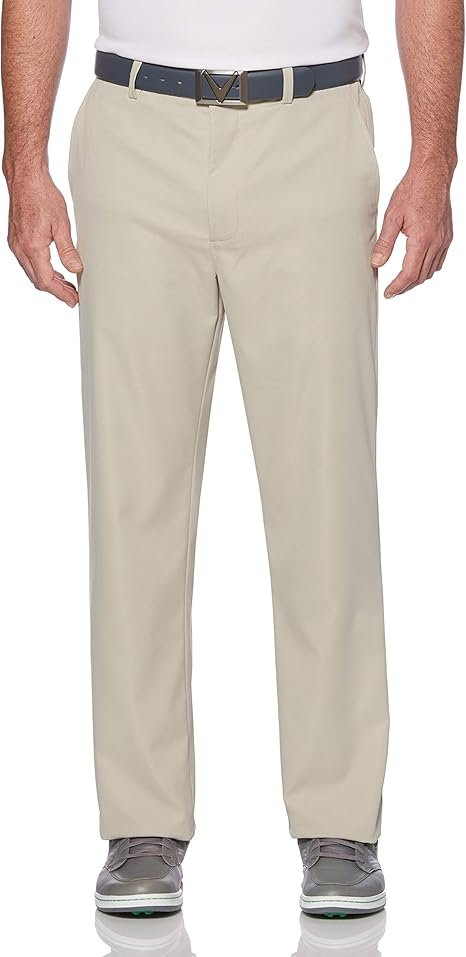 Pro Spin 3.0 Stretch Golf Pants 