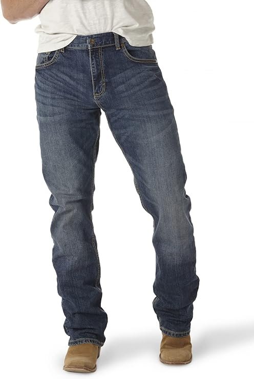 Best Jeans Pants for men 