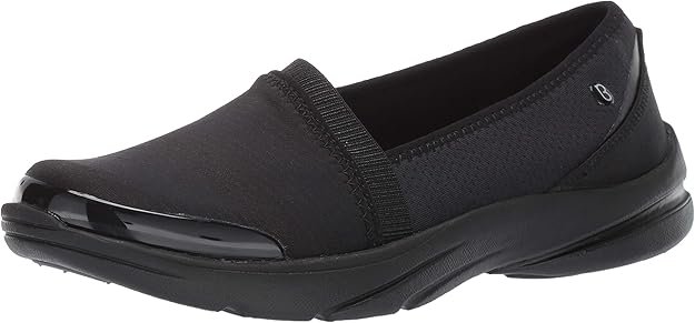 Women's Lollipop Slip-On