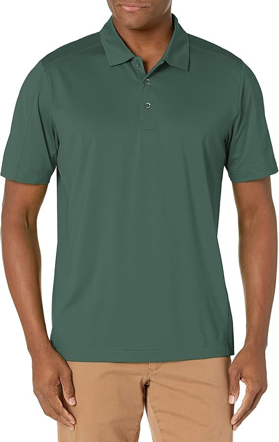 Golf Shirts