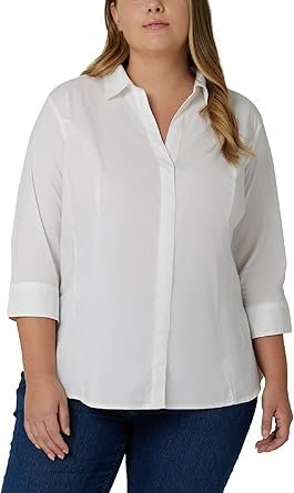  button down shirt for women 