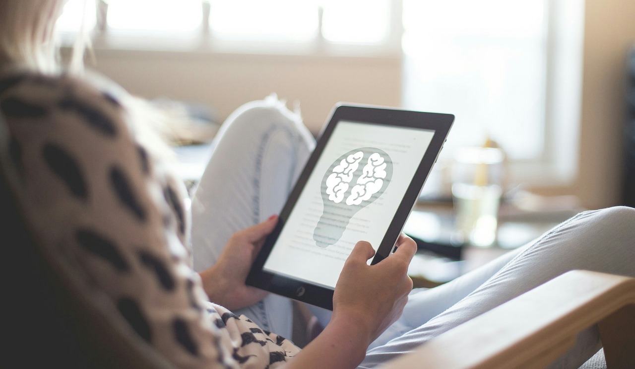 Science Behind Mindset Science Behind Mindset