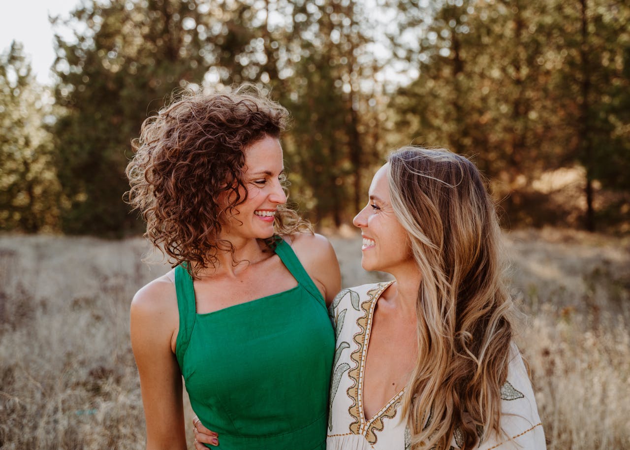 self esteem vs self confidence examples