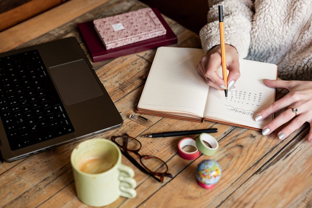 Time Management Important for Students