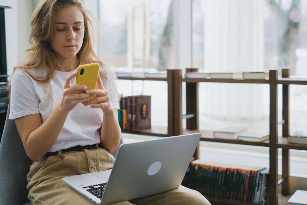 Examples of SMART Goals for Communication