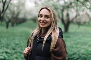 Neuroplasticity and Growth